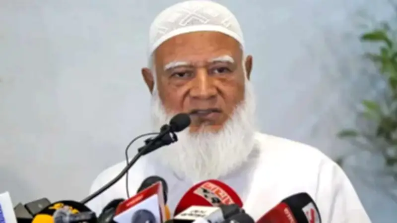 বাংলাদেশে অনলাইন শিক্ষার চ্যালেঞ্জ ও সম্ভাবনা: নতুন গবেষণা প্রতিবেদন প্রকাশ