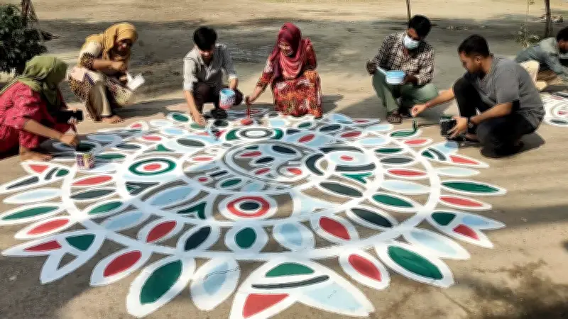 বাংলাদেশে অনলাইন শিক্ষার নতুন সম্ভাবনা: ডিজিটাল প্ল্যাটফর্মের মাধ্যমে শিক্ষার্থীদের জন্য সুযোগ বৃদ্ধি