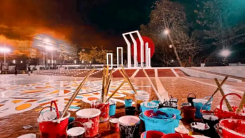 বাংলাদেশে অনলাইন শিক্ষার অগ্রগতি: নতুন সম্ভাবনা ও চ্যালেঞ্জ