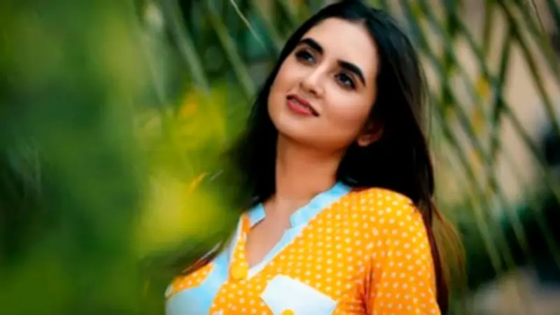 বৃষ্টি স্কুলে আগুনে শিক্ষার্থীর মৃত্যু, ৯ শিক্ষকের শাস্তি; ব্রেন টিউমারের সফল অস্ত্রোপচার