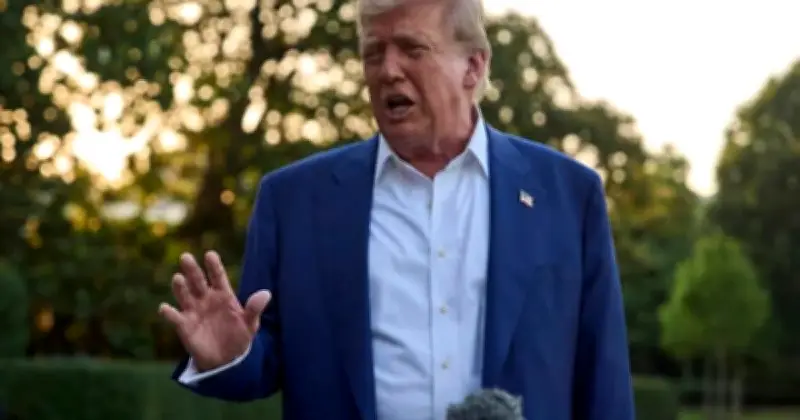 ট্রাম্পের ইরান হামলা বিবেচনা, পারমাণবিক চুক্তিতে আলোচনা জোরদার