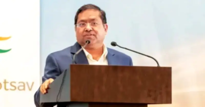 ভারতের নতুন সরকারের সাথে সম্পর্ক জোরদারের প্রত্যাশা, বাংলাদেশের প্রধানমন্ত্রীকে ভারত সফরের আমন্ত্রণ