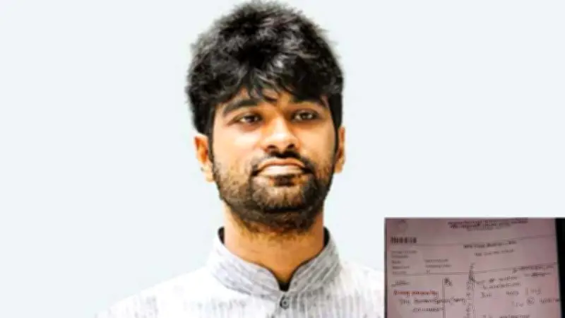 বাংলাদেশে অনলাইন শিক্ষার ভবিষ্যৎ: নতুন নীতিমালা ও চ্যালেঞ্জ