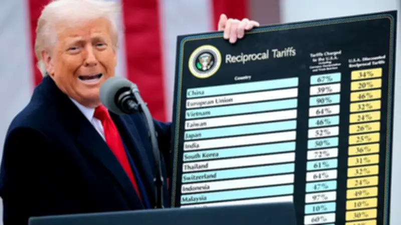 বিশ্বকাপের সব ম্যাচের টিকিট বিক্রি শেষ, ফিফার ঘোষণা; পাকিস্তানে শক্তিশালী ভূমিকম্প