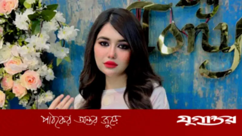 জামায়াতের নিবন্ধন বাতিল চেয়ে প্রধানমন্ত্রী বরাবর চিঠি পাঠিয়েছে 'সচেতন নাগরিক সমাজ'