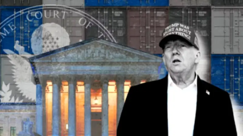 বাংলাদেশে অনলাইন শিক্ষার ভবিষ্যৎ: নতুন সম্ভাবনা ও চ্যালেঞ্জ