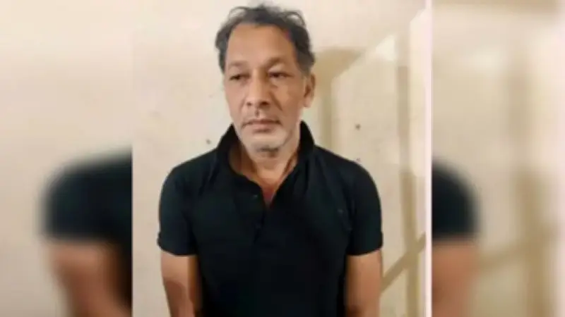 বাংলাদেশে ভূমিকম্পের আশঙ্কা, ট্রাম্পের শুল্ক অবৈধ, ব্রেন টিউমার অস্ত্রোপচার সফল