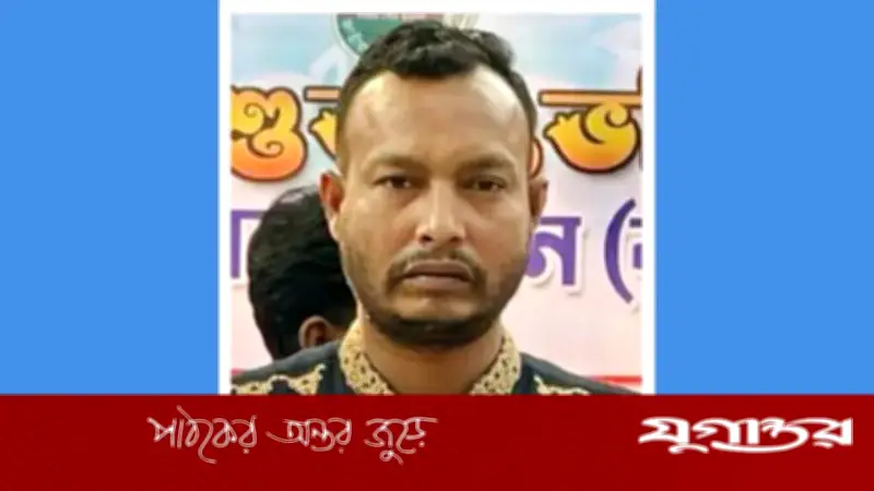 সাভারে চাঁদা না পেয়ে ২০০ ডাব নিয়ে যাওয়ার অভিযোগ সাবেক ছাত্রদল নেতার বিরুদ্ধে