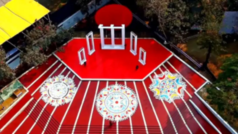 বাংলাদেশে অনলাইন শিক্ষার ভবিষ্যৎ: নতুন নীতিমালা ও চ্যালেঞ্জ