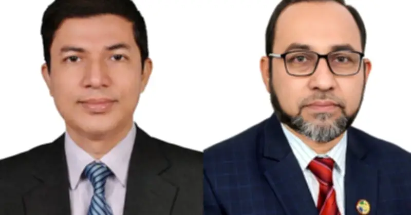 রাজশাহীতে শিক্ষকদের কোচিং বাণিজ্য বন্ধে ১০ সদস্যের উপ-কমিটি গঠন