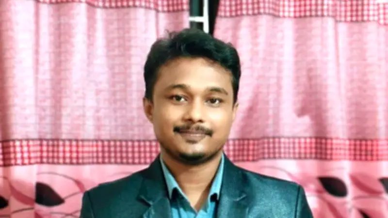 ময়মনসিংহে ছিনতাইকারীদের কবলে পড়ে নিহত শিক্ষার্থী নুরুল্লাহ শাওন, মরদেহ উদ্ধার