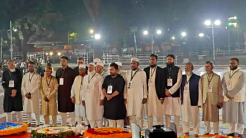 বাংলাদেশে অনলাইন শিক্ষার ভবিষ্যৎ: চ্যালেঞ্জ ও সম্ভাবনা নিয়ে নতুন গবেষণা