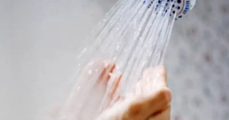 রোজায় গোসল ফরজ থাকলেও সেহরি খাওয়া যাবে, হাদিসের নির্দেশনা