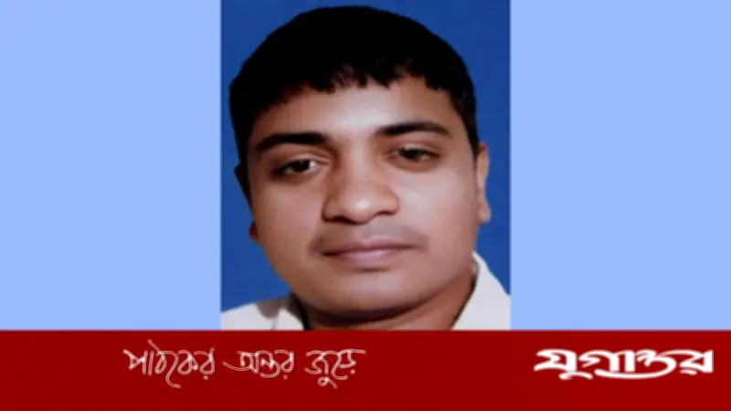 রাজশাহীর ফারুকের জীবনযুদ্ধ: ব্লাড ক্যান্সারে আক্রান্ত, আর্থিক সংকটে চিকিৎসা অনিশ্চিত