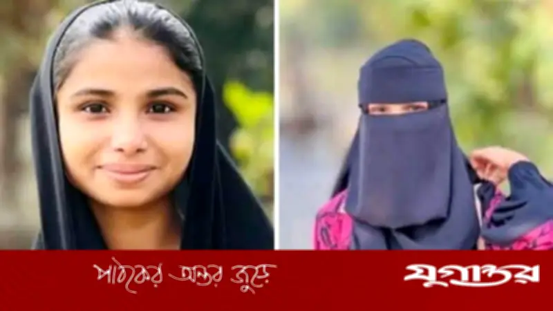 শীতলক্ষ্যা নদীতে ভাসমান গৃহবধূর লাশ উদ্ধার, মৃত্যুর কারণ নিয়ে ধোঁয়াশা