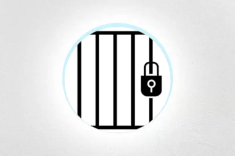 ঢাকা কেন্দ্রীয় কারাগারে বন্দীর আত্মহত্যা: পারিবারিক বিরোধের জেরে হতাশা