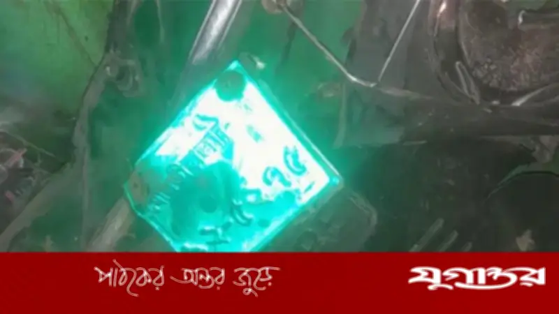 মৌলভীবাজারে পিকআপ-অটোরিকশা সংঘর্ষে তিনজন নিহত, ঘটনাস্থলেই মৃত্যু চালকের