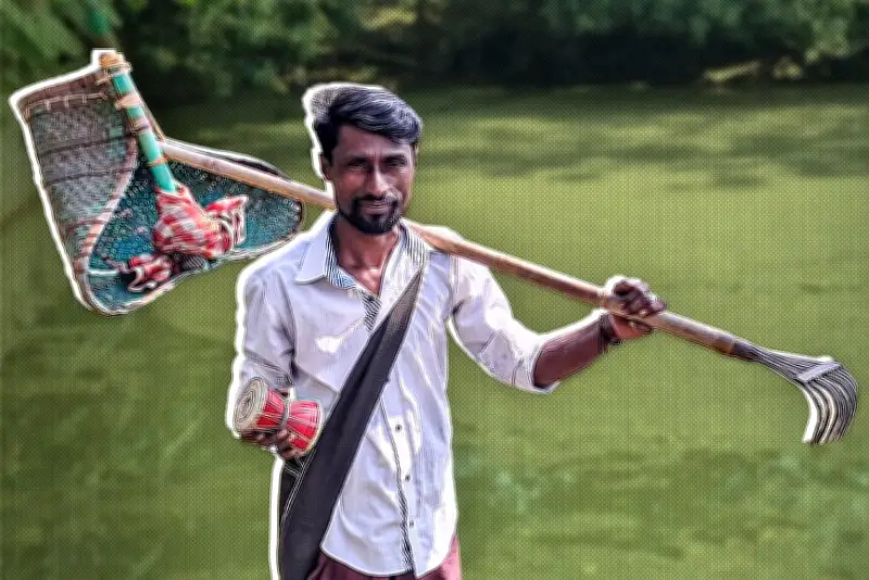 বাংলাদেশে অনলাইন শিক্ষার নতুন সম্ভাবনা: ডিজিটাল প্ল্যাটফর্মের মাধ্যমে শিক্ষার প্রসার