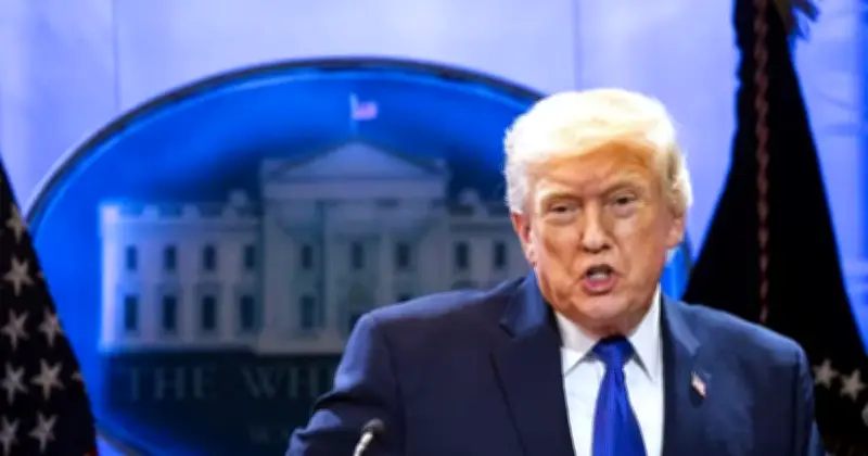 যুক্তরাষ্ট্রের সুপ্রিম কোর্ট ট্রাম্পের পাল্টা শুল্ক অবৈধ ঘোষণা, নতুন ১০% শুল্কের ঘোষণা