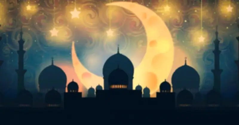 রমজানে নারীদের রোজা: বিশেষ অবস্থায় শর্তসাপেক্ষে ছাড়ের বিধান