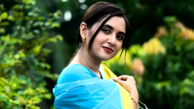 ভাষা শহীদ দিবসে রাজনৈতিক সংঘাত: শ্রদ্ধা নিবেদনে বাধা ও বিক্ষোভের ঘটনা