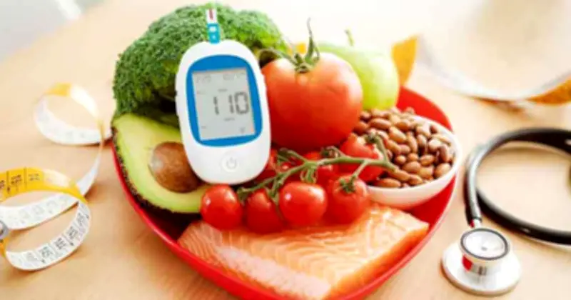 রমজানে ডায়াবেটিস রোগীদের জন্য নিরাপদ রোজার গাইড: সচেতনতা ও পরিকল্পনা জরুরি