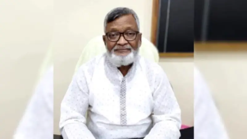 মুজিবনগরে আ.লীগ নেতার মৃত্যু, নেইমারের অবসর ঘোষণা ও রাজকীয় দ্বন্দ্ব