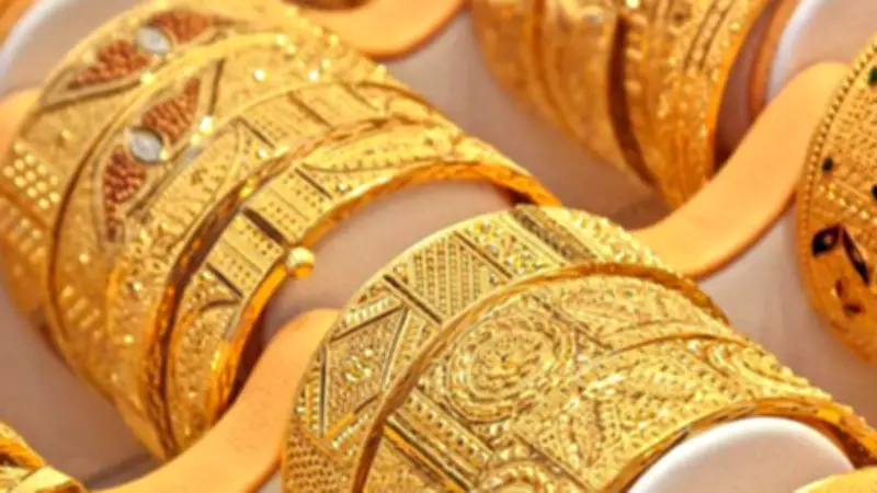 স্বর্ণের দাম বৃদ্ধি, রোজায় শক্তি ধরে রাখার উপায়, মুজিবনগরে আ. লীগ নেতার মৃত্যু