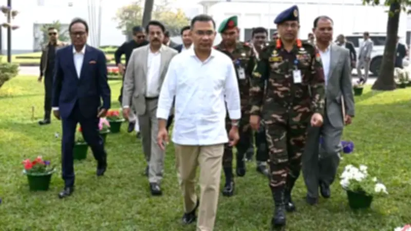 প্রধানমন্ত্রীর তেজগাঁও অফিস উদ্বোধন, স্বর্ণের দাম বৃদ্ধি ও নেইমারের অবসর ঘোষণা