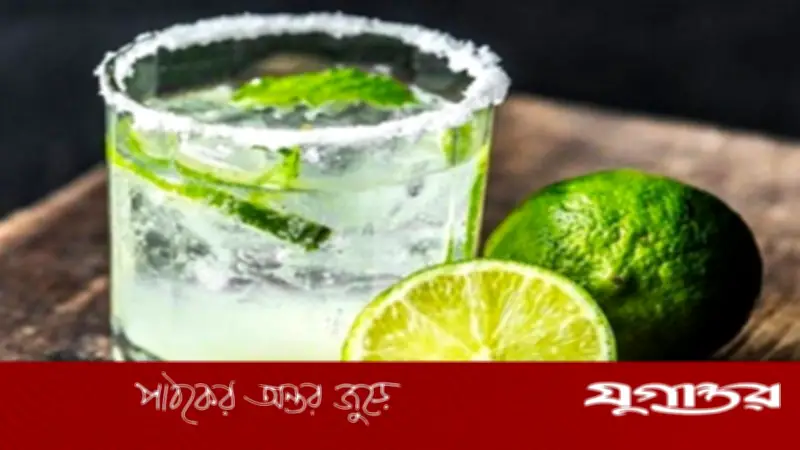 রমজানে লেবুর দামে আগুন, ইফতারে সাশ্রয়ী ও পুষ্টিকর বিকল্পের সন্ধান