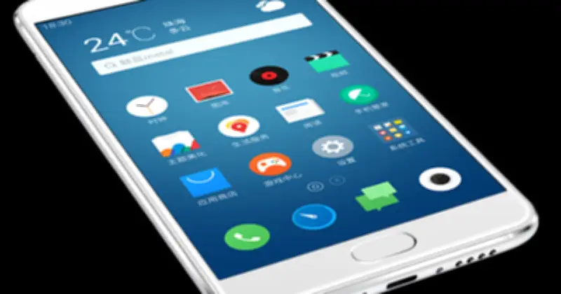 শহীদ মিনারে শ্রদ্ধা নিবেদনে ভিড়, এক ঘণ্টায় ১০-১২টি মোবাইল ফোন চুরি