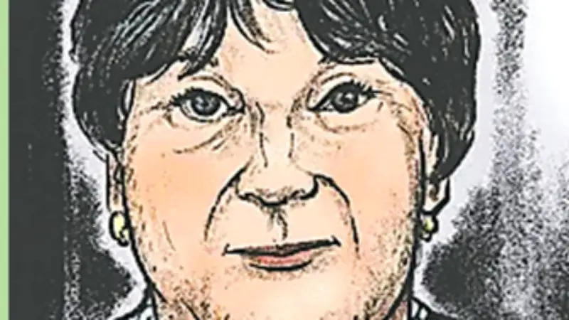 বাংলাদেশের সিনেমা শিল্পে নতুন সম্ভাবনা: ডিজিটাল প্ল্যাটফর্মের উত্থান