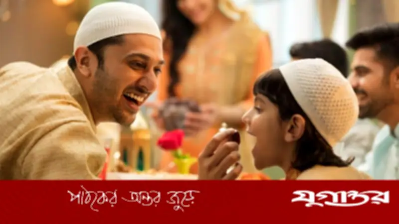 রোজায় সুস্থ ও প্রাণবন্ত থাকার কার্যকরী কৌশল: সেহরি থেকে ঘুম পর্যন্ত