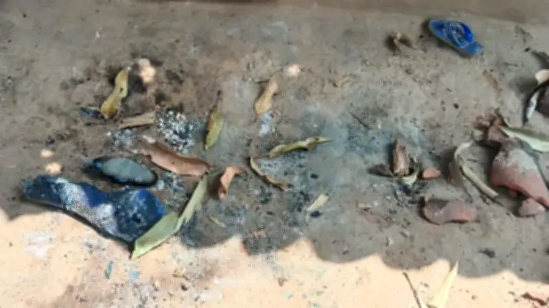 বঙ্গোপসাগরে লঘুচাপের শঙ্কা, স্বর্ণের দাম বৃদ্ধি, ও নারী-শিশু হত্যার ঘটনা