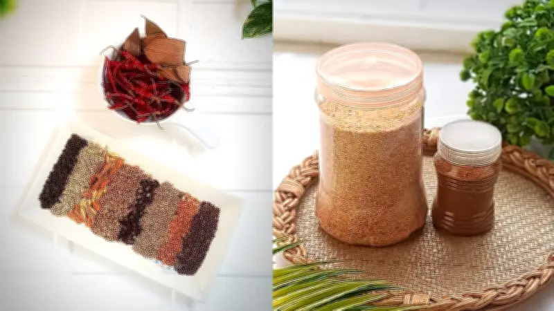 হাল ফ্যাশনের খাদ্য বিভাগে নতুন সংবাদ: স্বাস্থ্যকর খাদ্যাভ্যাসের দিকে নজর