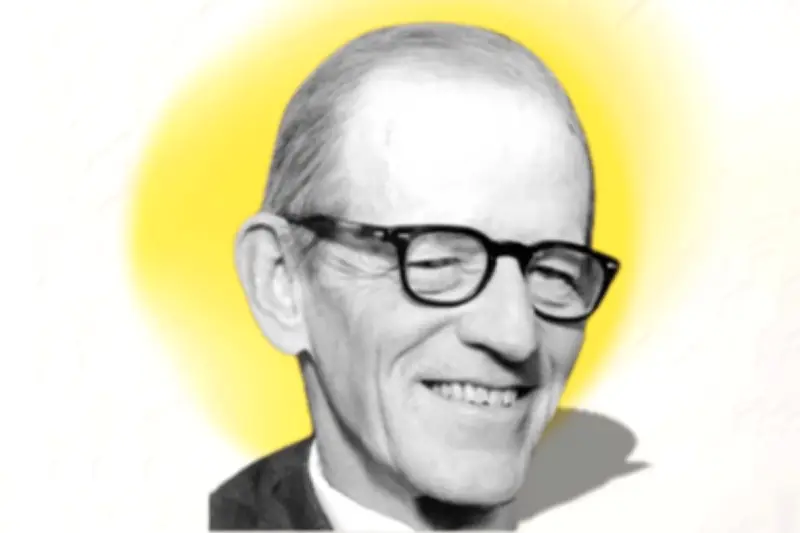 এলটন মেয়ো ও ব্যবস্থাপনা তত্ত্ব: দ্বিতীয় পত্রের বহুনির্বাচনি প্রশ্ন বিশ্লেষণ