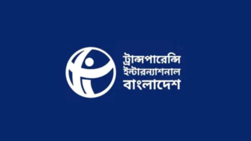 প্রধানমন্ত্রীর প্রথম কার্যালয় দিবসে ডাকটিকিট অবমুক্ত, বৃক্ষরোপণ ও নানা আলোচনা