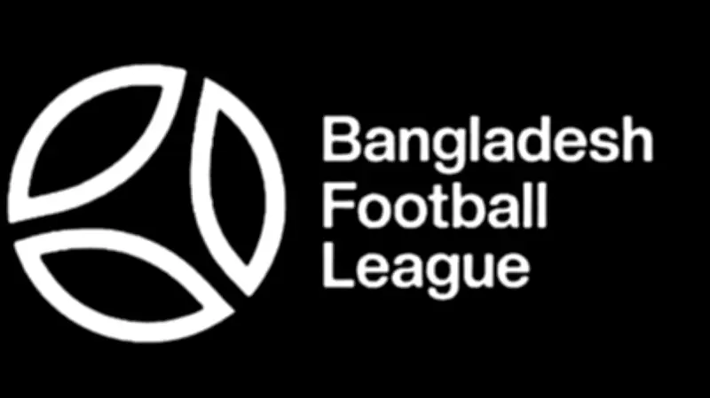 বাংলাদেশ ফুটবল লিগে দীর্ঘ বিরতি: ক্লাব ও খেলোয়াড়দের সংকটে আর্থিক ও মনস্তাত্ত্বিক চাপ