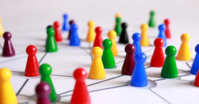 বিএনপি সরকারের সামনে যুগান্তকারী আমেরিকার বাণিজ্য চুক্তি, পুনর্মূল্যায়নের আহ্বান