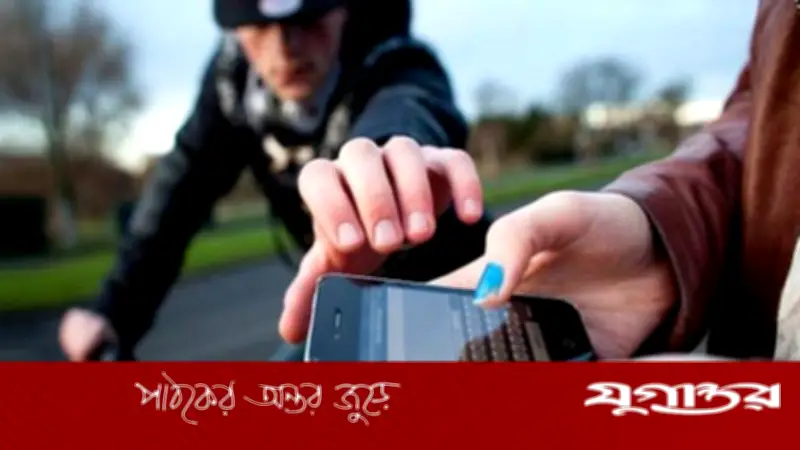 আন্তর্জাতিক মাতৃভাষা দিবসে শহীদ মিনারে ১২টি মোবাইল ফোন চুরির ঘটনা, পুলিশের উদ্ধার প্রচেষ্টা