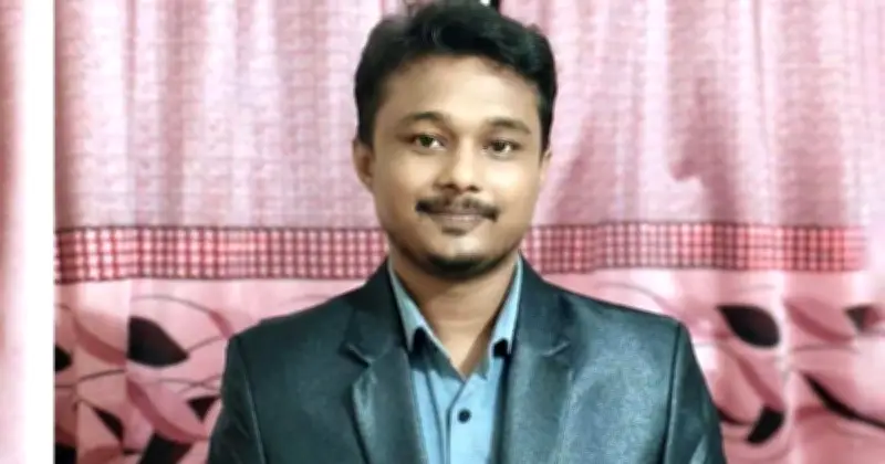 ছিনতাইকারীদের কবলে পড়ে কলেজছাত্র নিখোঁজ, দুই দিন পর ব্রহ্মপুত্র নদে মরদেহ উদ্ধার