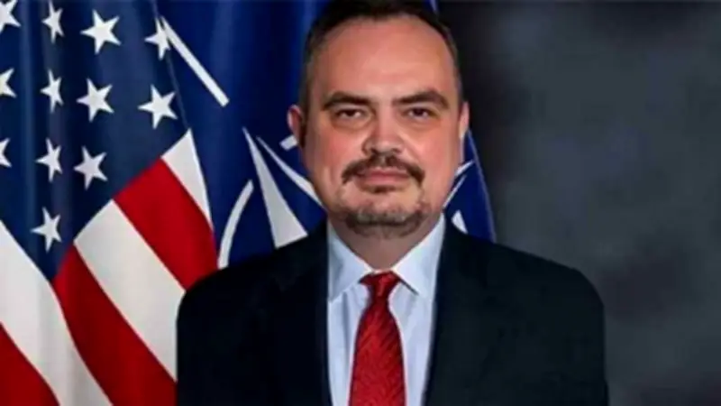 মাতৃভাষা দিবসে প্রধানমন্ত্রীর ডাকটিকিট অবমুক্তকরণ ও আন্তর্জাতিক শুভেচ্ছা