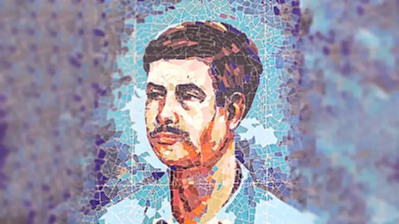 ফেনীর ভাষাশহীদ আবদুস সালাম গ্রন্থাগার ও জাদুঘর: ভাঙন ও অবহেলার শিকার