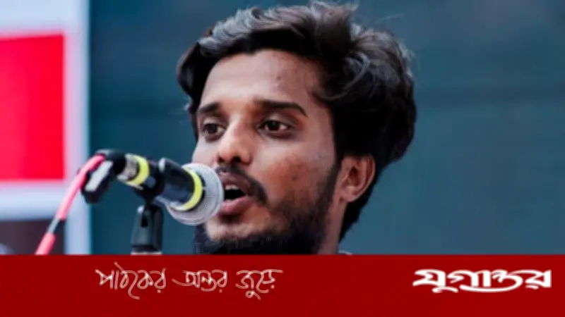 জামায়াতের নোংরামি বরদাশত হবে না: আব্দুল কাদেরের কঠোর হুঁশিয়ারি