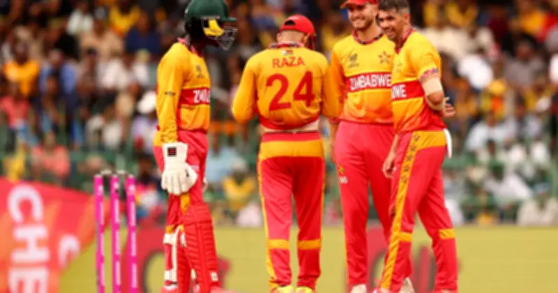 টি-টোয়েন্টি বিশ্বকাপে সুপার এইটস শুরু, অস্ট্রেলিয়া নেই, ভারতের চাপ