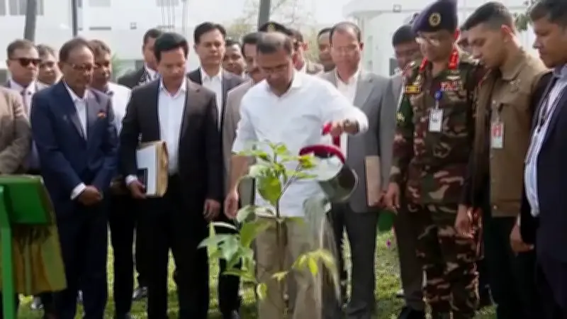 বাংলাদেশে অনলাইন শিক্ষার নতুন সম্ভাবনা: প্রযুক্তির মাধ্যমে শিক্ষার প্রসার