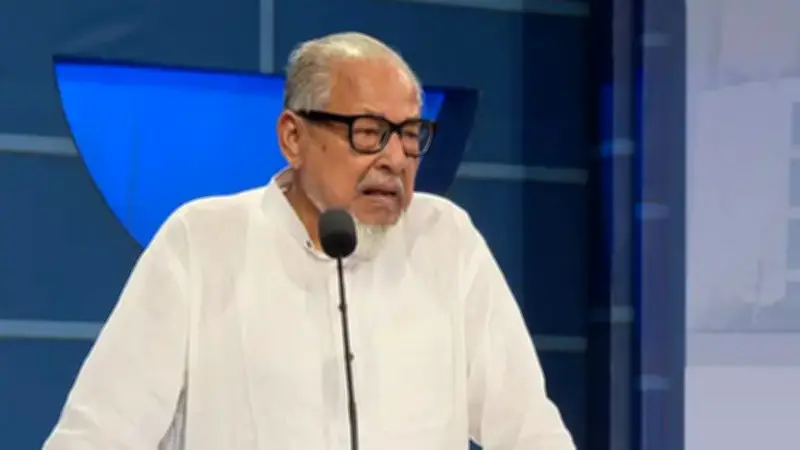 লেবাননে ইসরায়েলি হামলায় ১২ জন নিহত, প্রধানমন্ত্রীর বৈঠকে শিক্ষা ও কর্মসংস্থান আলোচনা