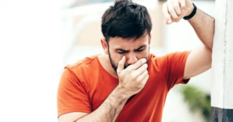 রমজানে বমি হলে রোজা ভাঙে কি না? ইসলামিক স্কলারদের ব্যাখ্যা