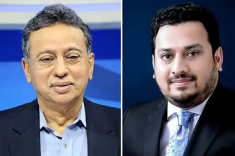 চট্টগ্রামের মন্ত্রিসভায় প্রতিনিধিত্ব সর্বনিম্ন, বিএনপির নেতা-কর্মীরাও হতাশ