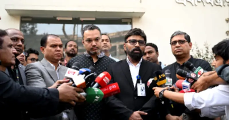 ইমাম-মুয়াজ্জিনদের সম্মানি ভাতা দেবে বিএনপি সরকার, ঈদের আগেই শুরু হবে কার্যক্রম